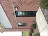 3120 Schneider Ave SE photo